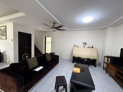 Kent Ridge Crescent (D5), Terrace #455391281